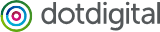 Dotdigital logo