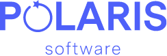 Benchmark Email logo