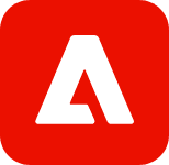 Adobe Campaign logo