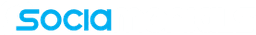 Sociamonials logo