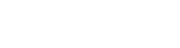 GreenRope logo
