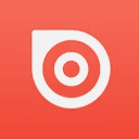 Issuu logo