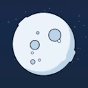 MoonMail logo