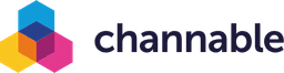 Channable logo