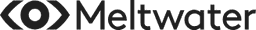 Meltwater logo