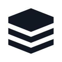 Sugar Market logo