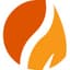 Surefire CRM logo