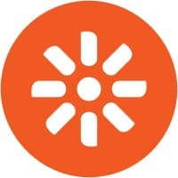 Kentico logo