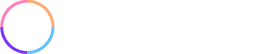 Net-Results logo