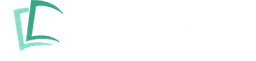 CartStack logo