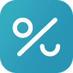 Voucherify logo