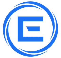 Engage360 logo