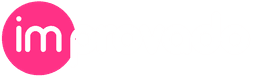 Improvado logo