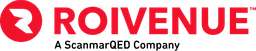 ROIVENUE logo
