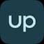 Upsales CRM logo