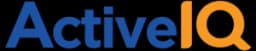ActiveConversion logo