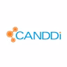 CANDDi logo