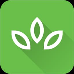 SproutLoud logo