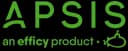 APSIS One logo