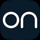 Oncord logo