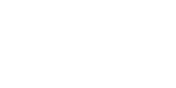 PushAd logo