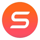 Sarbacane logo