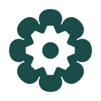 Marigold Engage by Sailthru logo