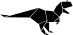 Creatosaurus logo