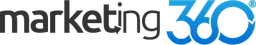 360 WiFi Marketing logo