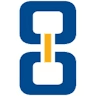 MonsterConnect logo