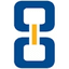 MonsterConnect logo