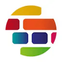 GETitOUT logo