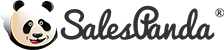 SalesPanda logo