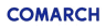 Comarch Loyalty Marketing Platform logo