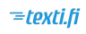 texti.fi logo