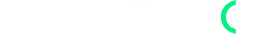 Weezmo logo