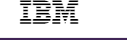 Watson Campaign Automation logo