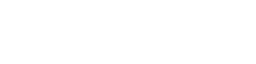 Fangage logo