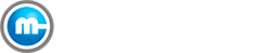 Broadcaster Mobile logo