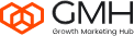 Growth Marketing Hub logo