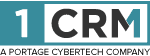 Lead Guerrilla logo