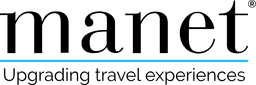 Manet logo