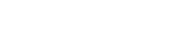 Apteco PeopleStage logo