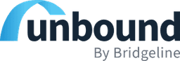 Unbound Marketing logo