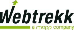 Webtrekk logo
