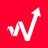 Datawalt logo