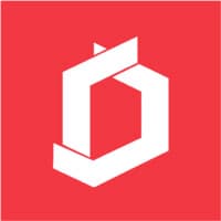 DocDrag logo