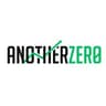 AnotherZero logo