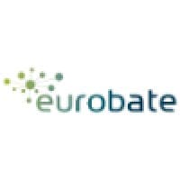TargetEveryOne logo