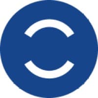 Cherry logo